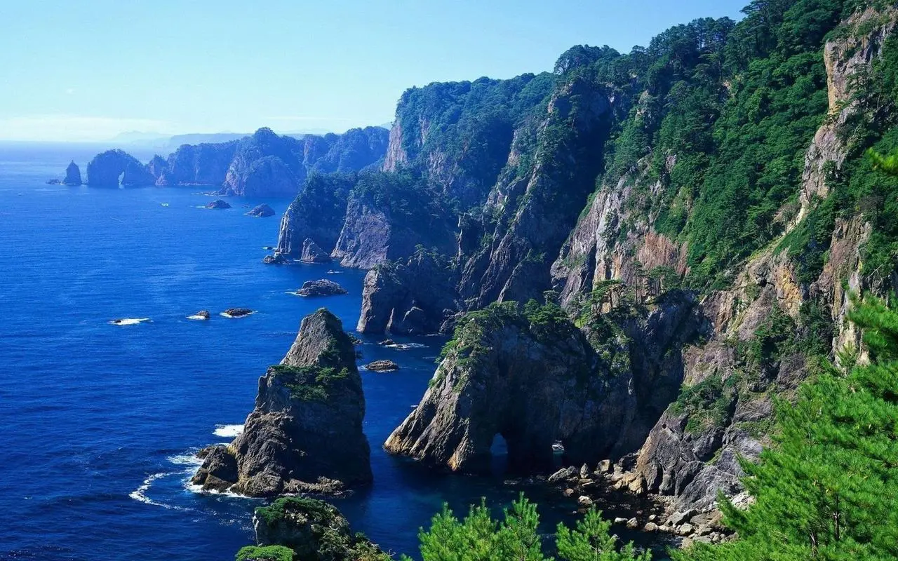 高效智慧智能制造